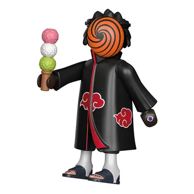 Playmobil 71101 tobi