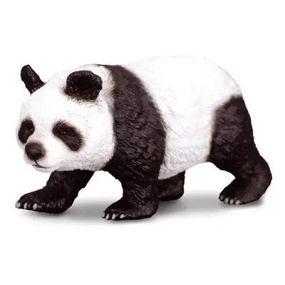 Collecta panda velká