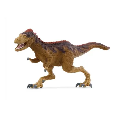 Schleich 15039 moros intrepidus