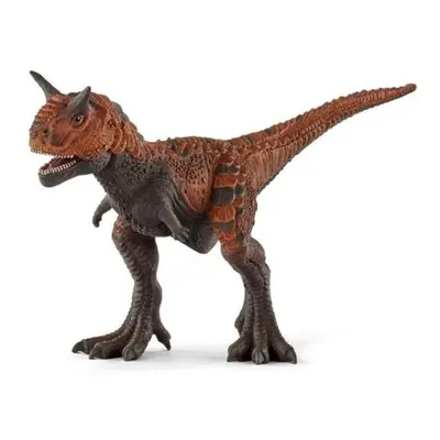 Schleich 14586 carnotaurus