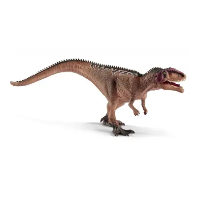 Schleich 15017 gigantosaurus juvenile