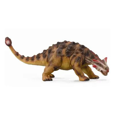 Collecta ankylosaurus 1:40, 25 cm