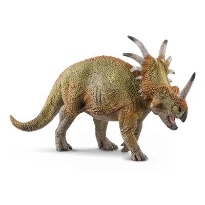 Schleich 15033 styracosaurus