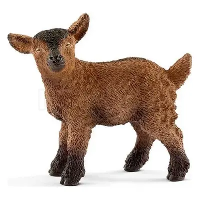 Schleich 13829 kůzle