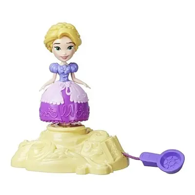 Disney magical movers princezna locika, hasbro e0243