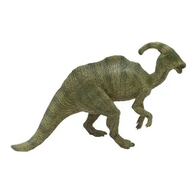 Atlas parasaurolophus 17cm