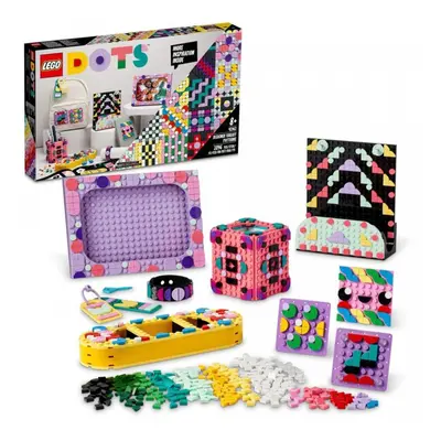 Lego® dots™ 41961 designérská sada – vzory