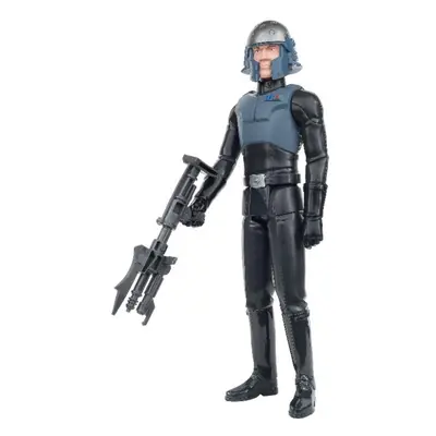 Star wars figurka agent kallus 30cm, hasbro a8928