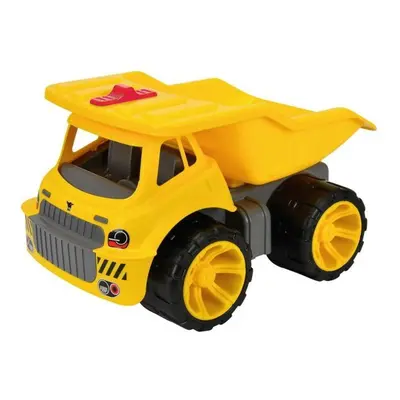 Big power maxi truck 46 cm