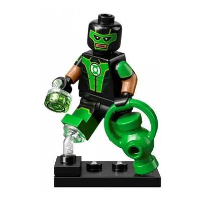 Lego® 71026 dc super heroes minifigurka green lantern