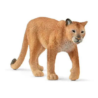 Schleich 14853 puma