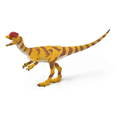 Collecta dilophosaurus