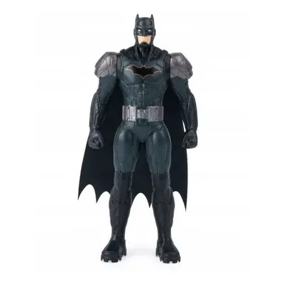 Batman figurka 15cm batman, spin master 38314