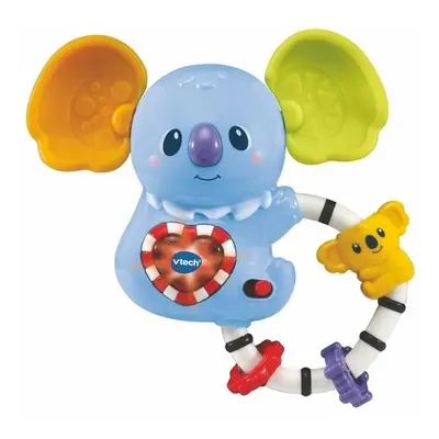 Vtech upovídaný koala cz