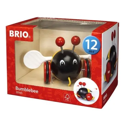 Brio 30165 tahací čmelák