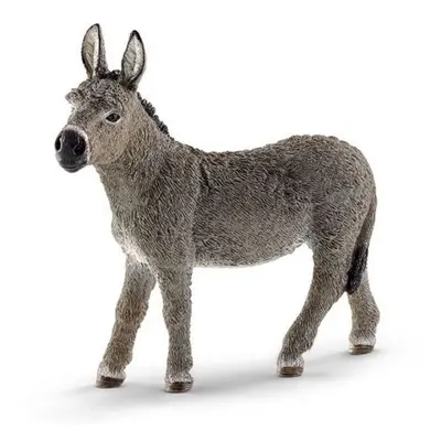 Schleich 13772 osel