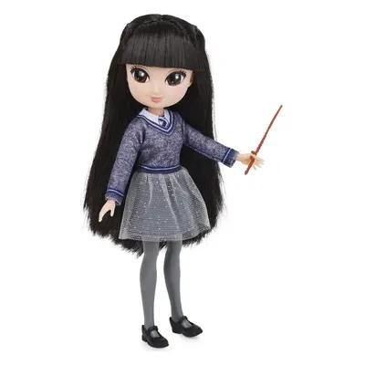 Spin master harry potter figurka cho chang 20cm