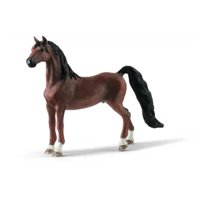 Schleich 13913 americký valach