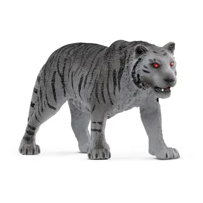 Schleich 72209 měsíční tygr limitovaná edice