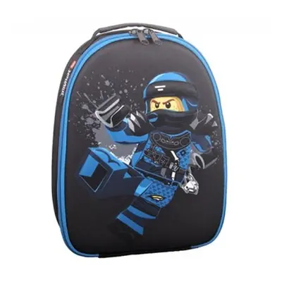 Lego® ninjago jay termo taška