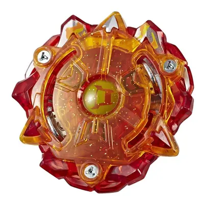 Beyblade burst turbo kotouč flame-x diomedes d4, hasbro e4718