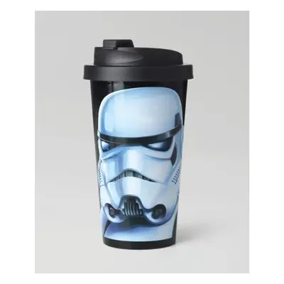 Cestovní hrnek sw stormtrooper - to go cup