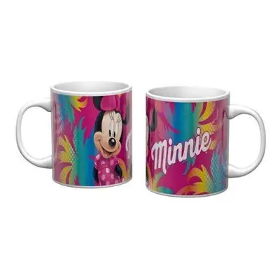 Hrneček minnie 310 ml