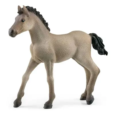 Schleich 13949 hříbě criollo definitivo