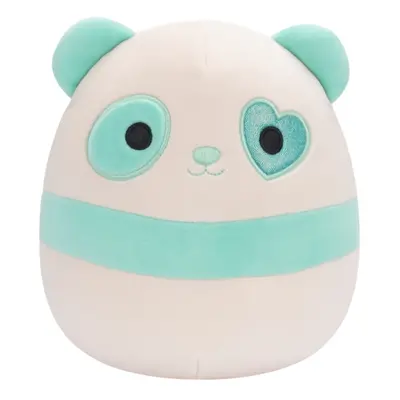 Squishmallows panda - schwindt