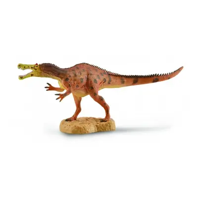 Collecta baryonyx