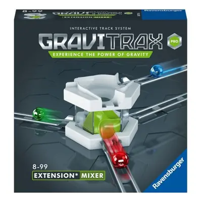 Ravensburger 26175 gravitrax pro mixer