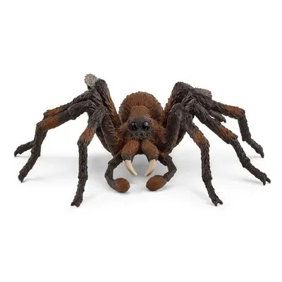 Schleich harry potter™ 13987 aragog