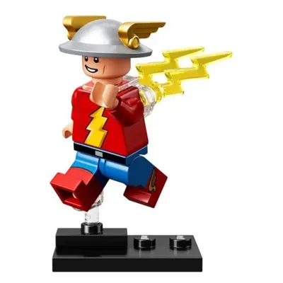 Lego® 71026 dc super heroes minifigurka flash