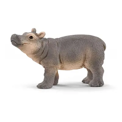 Schleich 14831 hroch mládě