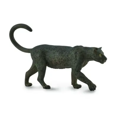 Collecta černý leopard