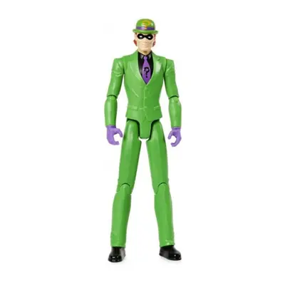 Spin master batman figurka 30cm riddler