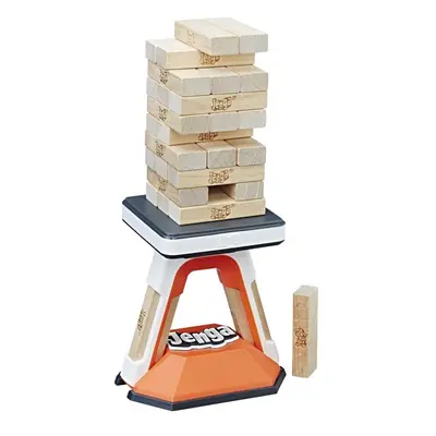 Hasbro jenga pass, e0585