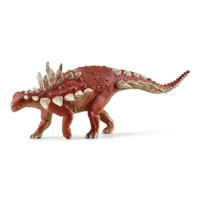 Schleich 15036 gastonia