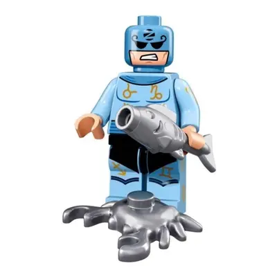 Lego® 71017 minifigurka mistr zvěrokruhu