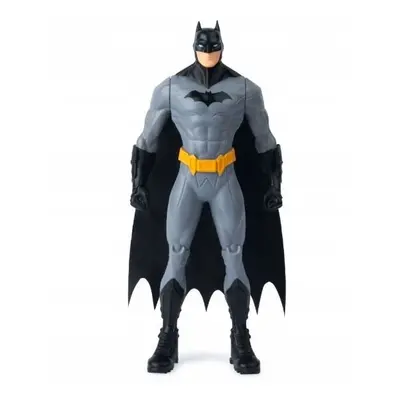 Batman figurka 15cm batman, spin master 38313