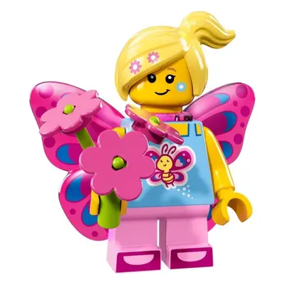 Lego® 71018 minifigurka malá víla