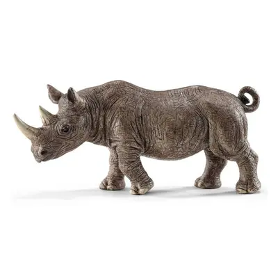 Schleich 14743 nosorožec