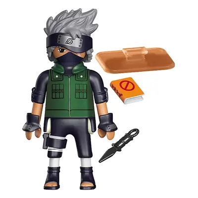 Playmobil 71099 kakashi