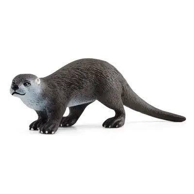 Schleich 14865 vydra