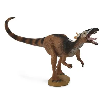 Collecta xiongguanlong