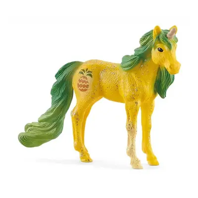 Schleich 70709 bayala jednorožec pineapple