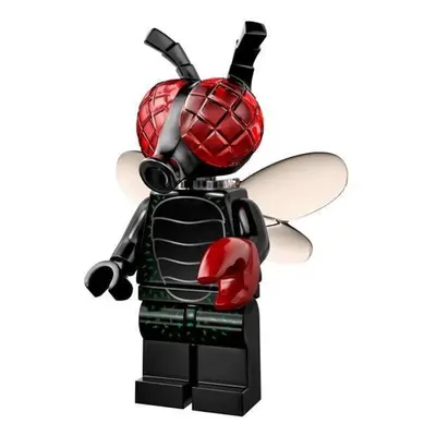 Lego® 71010 minifigurka monstr moucha