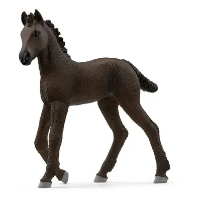 Schleich 13977 fríské hříbě