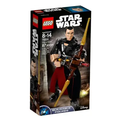 Lego® star wars 75524 chirrut îmwe™