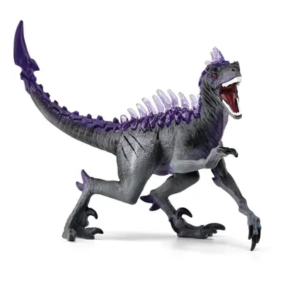 Schleich 70154 stínový raptor